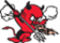 DysartRunning